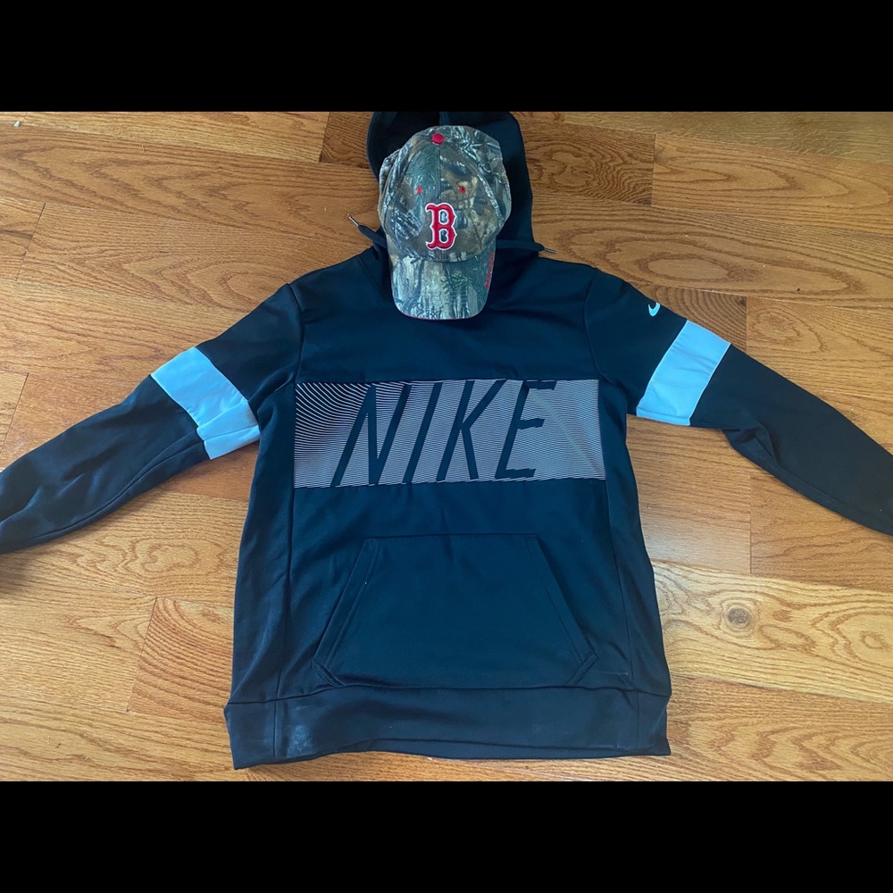 ❓❓MYSTERY BOX ❓❓ - Picture 7 of 16